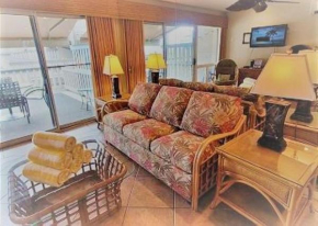 Ocean Views & ac! ks d8 - Sullivan Properties